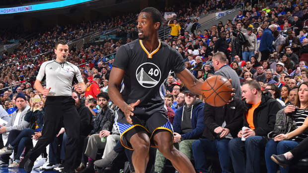 harrison_barnes_warriors_.jpg
